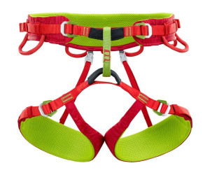 Страхова альтанка Climbing Technology Anthea 
